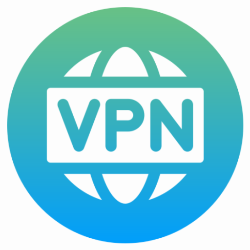 VPN Turbo & Speed VPN Proxy