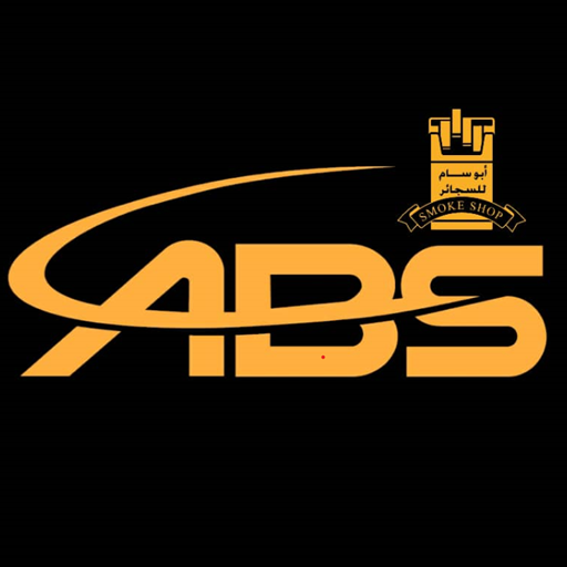 ABS Online Download on Windows
