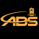 ABS Online - Androidアプリ