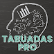 Marista TABUADA PRO 2020 - Androidアプリ