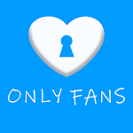 Cover Image of Tải xuống Onlyfans App Advice Content 1.0 APK