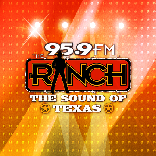 95.9 The Ranch Apps on Google Play
