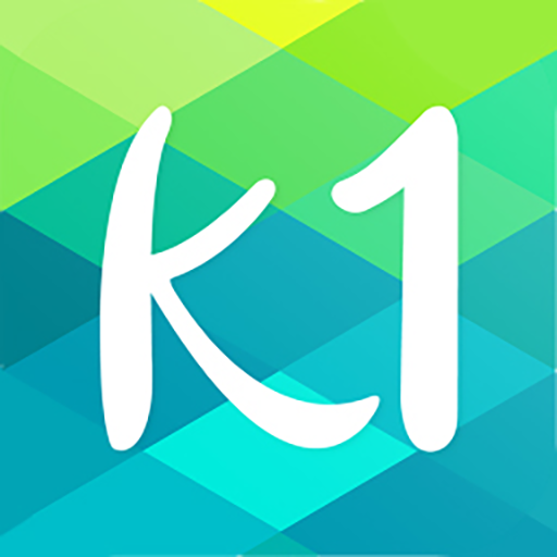 Kochi1 App by KMRL & Axis Bank