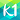 Kochi1 App by KMRL & Axis Bank