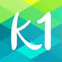 Kochi1-The Official Mobile App