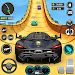 GT Car Stunt Extreme- Car Game APK