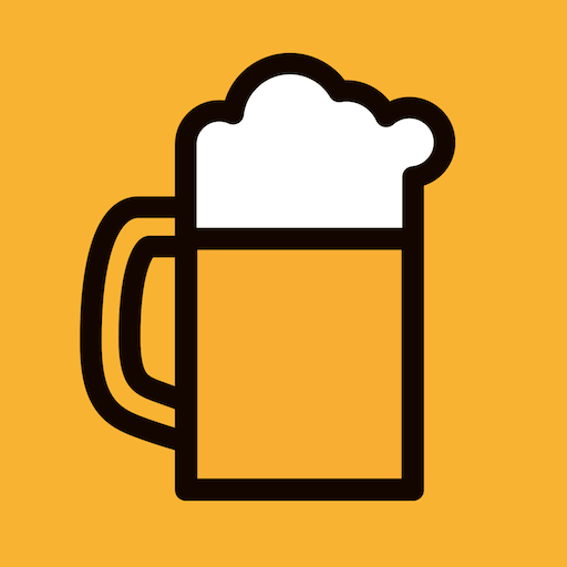 Первый Пенный