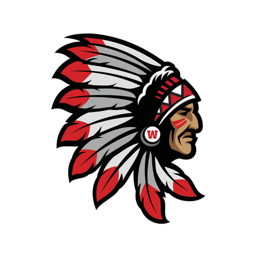 Whitebead public school ok google play 