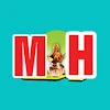 MH KAPU MATRIMONY