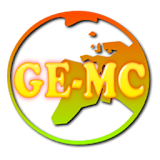 GE-MC icon