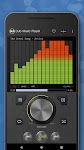 screenshot of Dub Music Player – MP3 player
