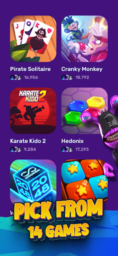 Logo https://play-lh.googleusercontent.com/P9cHgiPUXiOdXSF2A-X_fFe47m96NEspfIgtshlQEgLbIc1KUllnMbaOatcMAdOS4Q