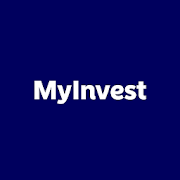 MyInvest
