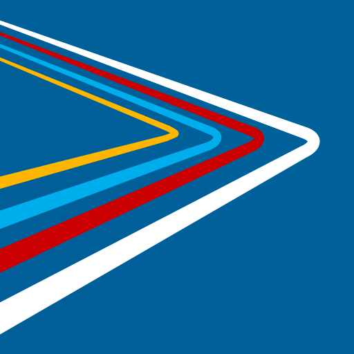 More Miles Journie Rewards Logo
