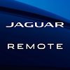 Jaguar Remote icon