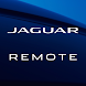 Jaguar Remote - Androidアプリ