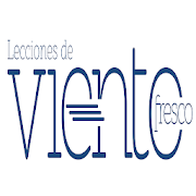 Top 11 News & Magazines Apps Like Viento Fresco (Beta) - Best Alternatives