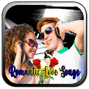 Romantic Love Songs