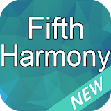 Fifth Harmony: all best songs 2017 icon