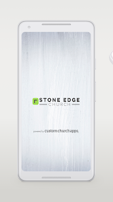 Stone Edge Church 1.0 APK + Mod (Free purchase) for Android