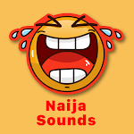 Nigerian Comedy Sound Effects Apk