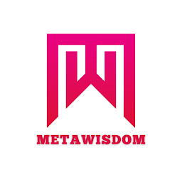 Icon image METAWISDOM