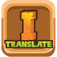 ITranslate- Ilokano translator