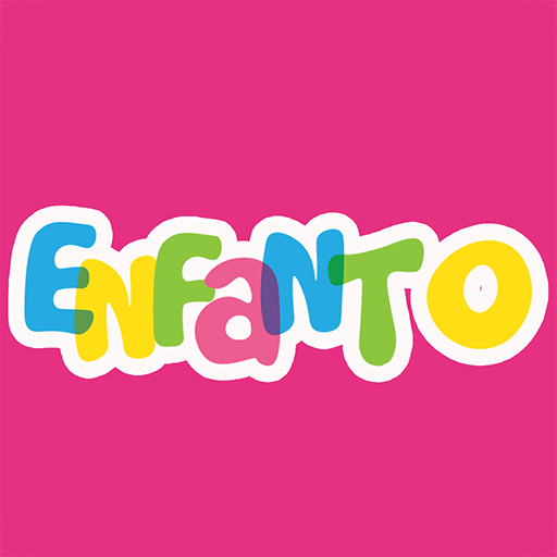 Enfanto 3.0.0 Icon