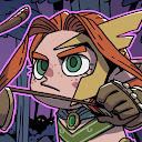 Heroes Never Die! 1.05.02 APK ダウンロード