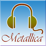 Songs of METALLICA icon