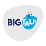 BigTalk Apk