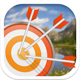 Archery Champion Master 3D icon