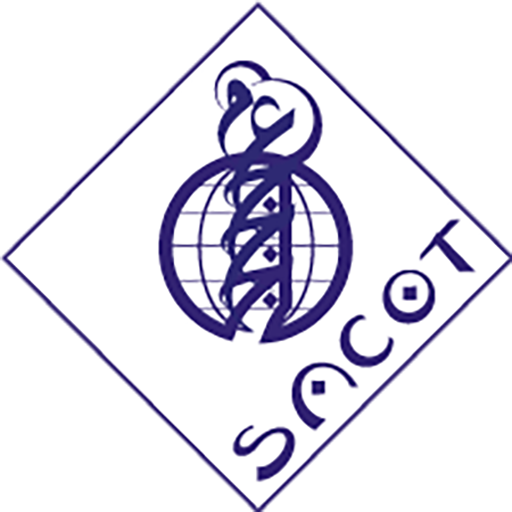 SACOT logo