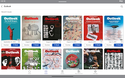 Logo https://play-lh.googleusercontent.com/P9gpcfwuAPkUTzh8jJf4GVXg0f0f8rkd3NZZlCCUUJA3ViH6U5Sa0sTdoEMpazefs88