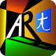 ARt portal Download on Windows