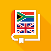 Afrikaans-English Dictionary