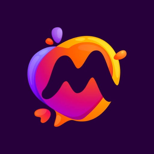 MercuryVpn-Fast and Secure Vpn