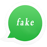 Fake Chat Conversations - New icon