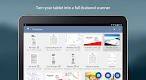 screenshot of TurboScan™ Pro: PDF scanner