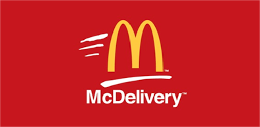 mcdelivery