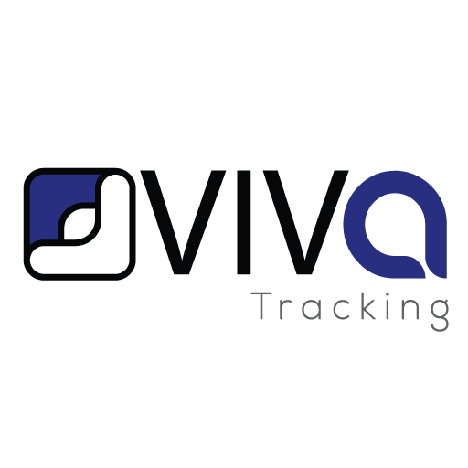 Viva Tracking Manager logo