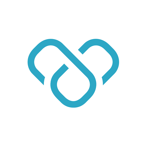 Cofit - 我的專屬營養師 logo