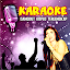 Karaoke Dangdut Koplo Terbaru 2k19