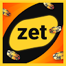 Zet casino