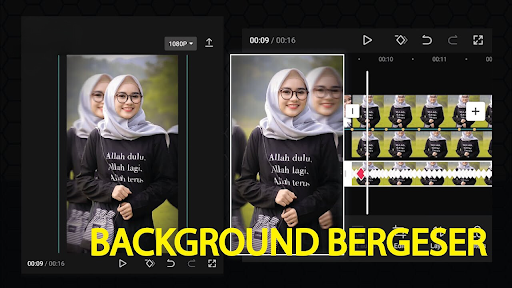 CTV - Capcut Tutorial Video v2