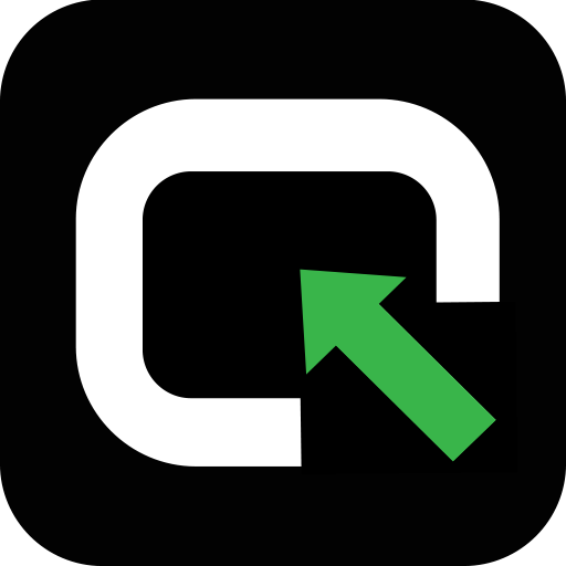 BANQ logo