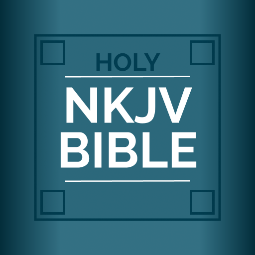New King James Version Bible Download on Windows
