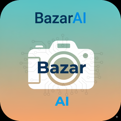 BazarAI