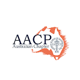 AACP icon