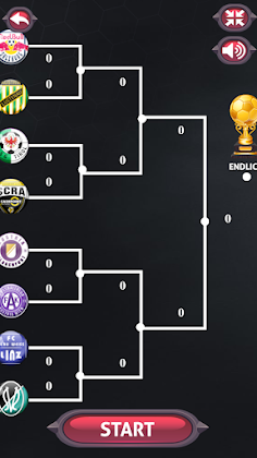 Austrian Bundesliga - Screenshot 3